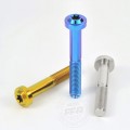 Proti M10 Universal Bolt M10L75-OTB01 x 1 Proti M10 Universal Bolt M10L75-OTB01 x 1